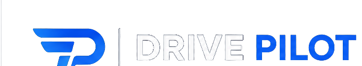 Drive Pilot